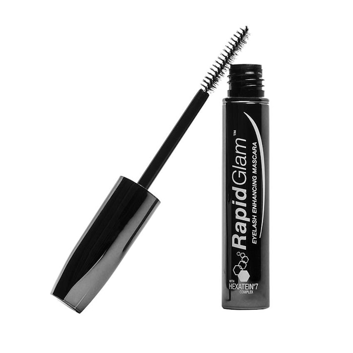 Ds2101 Roundup Rapid Glam Leaning 850