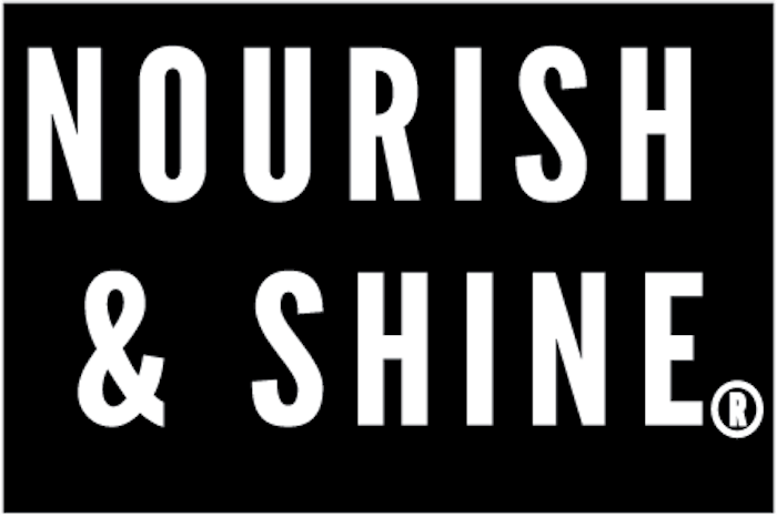 Jcs Nourish & Shine P5vyr P Uw