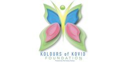 Kolours Of Kovid