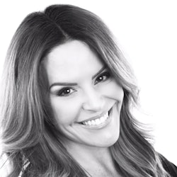 Lisa Pineiro Glotrition