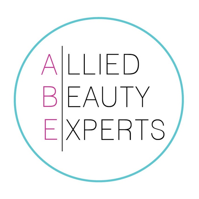 Me2101 02 Abe Logo 850