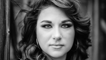 Meagan Gallman