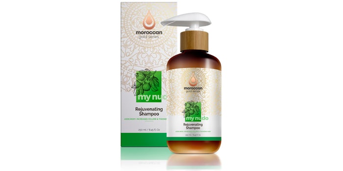 My Nu Do Box (1)