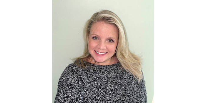 Nina Daily, Executive Director