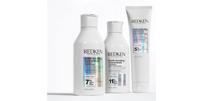 Redken 2020 Acidic Bonding Concentrate Social Post 21 (1)