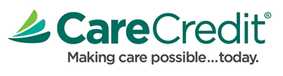 Credit Care Ds2102 Logo