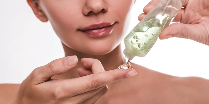 Ingredion_ClearFaceWashGel_FarmalImagery_850x425