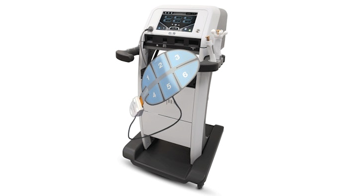 Cynosure Flexsure