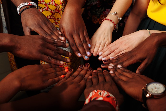 Dreamstime M 175104063