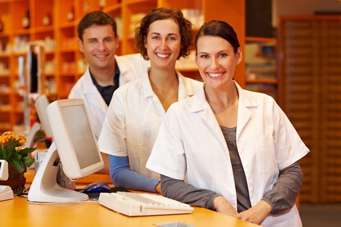 Dreamstime M 21668452