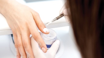 “Powder nails” remain a favorite among clients—perhaps it’s time you mastered the art of the dip.