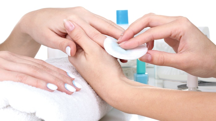 Dreamstime Xxl 65761721