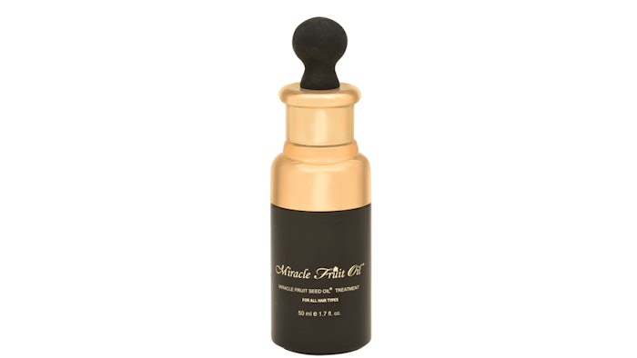 Miracle Fruit OIl