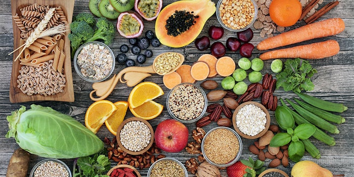 McCormick has acquired FONA International for $710 million in cash.