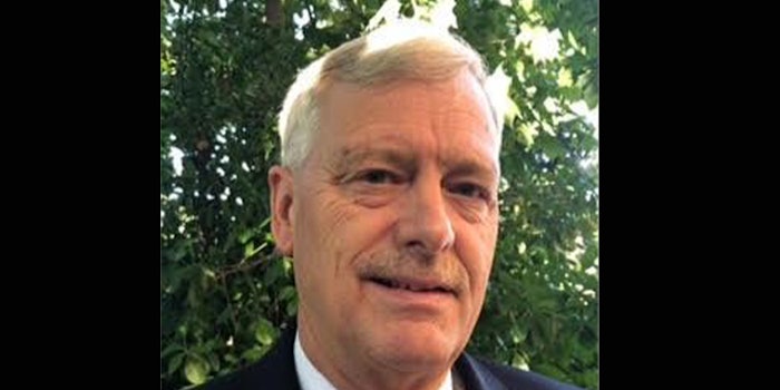 Bill Ludlum, COO, ShengYuan.