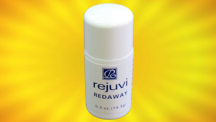 Rejuviredaway