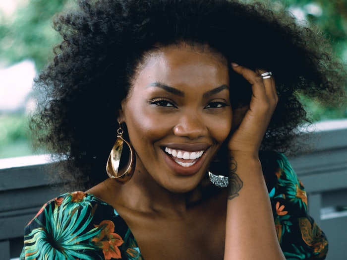 Photo by Ronise Da Luz on Unsplash