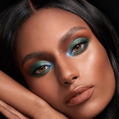 Sculpting- Sir John, @sirjohn on Instagram