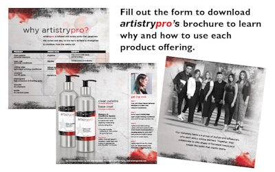 Sexy Hair Blp2102 Image 3 Revised