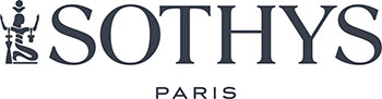 Sothy's-Logo_350X91_72
