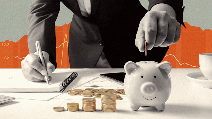 2021-money-resolution-main