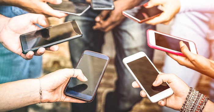 All-The-Ways-Your-Company-Can-Use-Social-Media-og