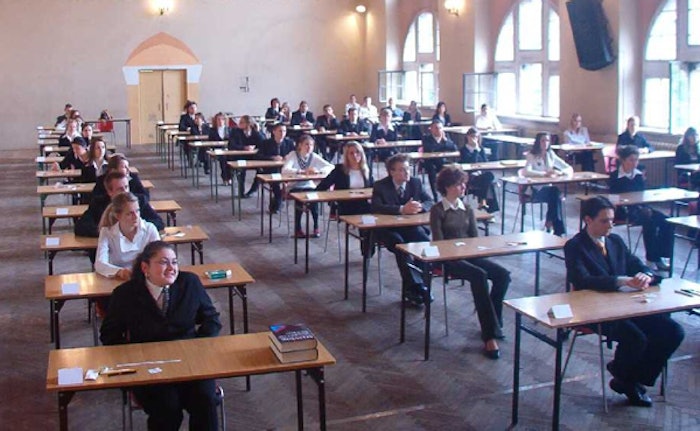 Matura2005_ILOSzczecin