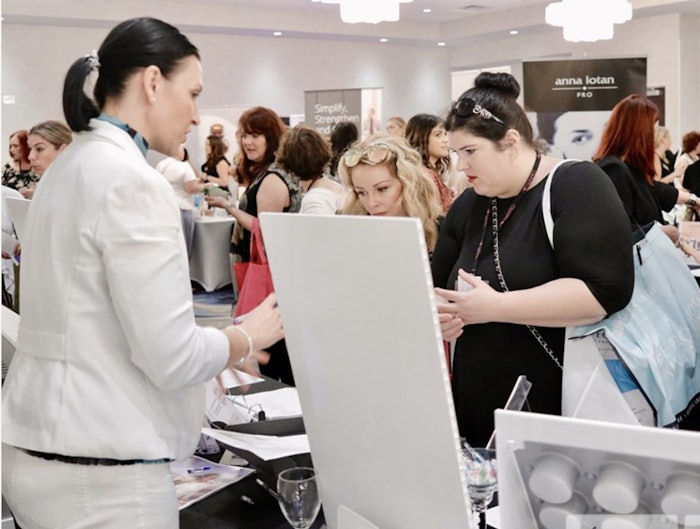 Screen Shot 2021-01-26 at 11.55.53 AM