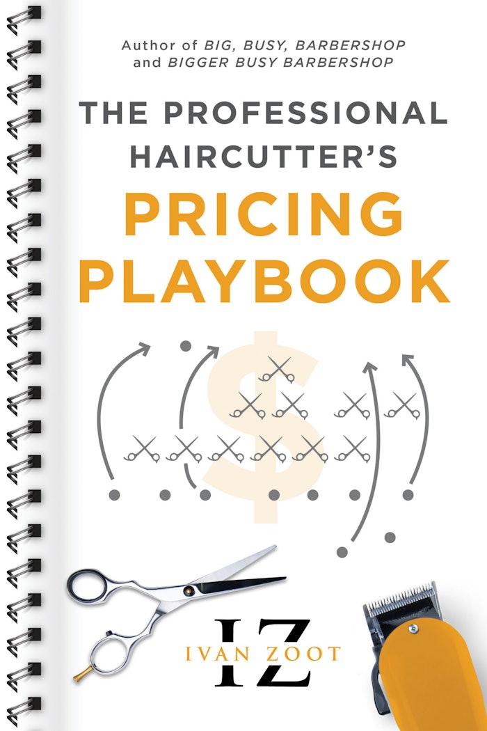 pricingplaybook