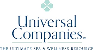Univer Companies Ds2102 Logo
