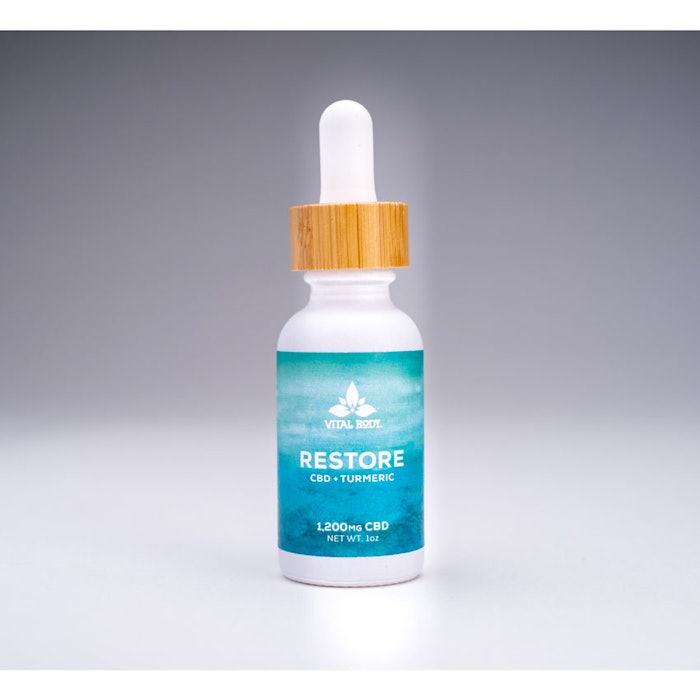 Vitalbodytherapeutics Restore