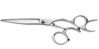 Artist Series Shears