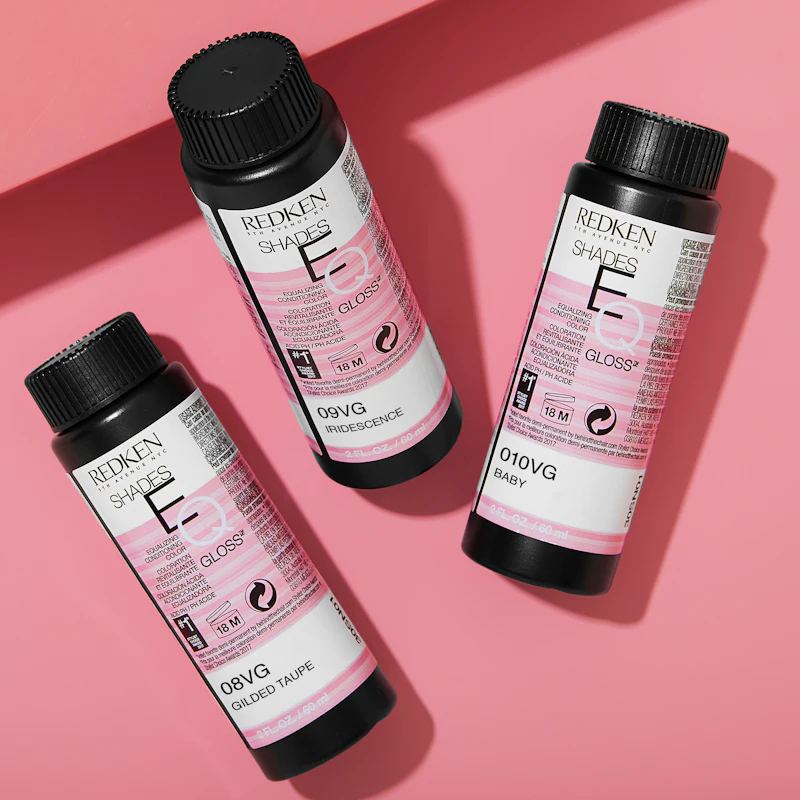 08vg shades eq 08vg shades eq