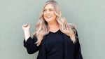 Ansley Clark