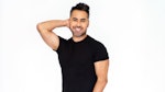 Carlos Rojas