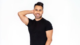 Carlos Rojas