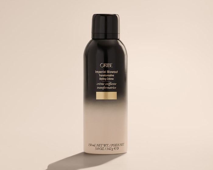Image courtesy of brand.