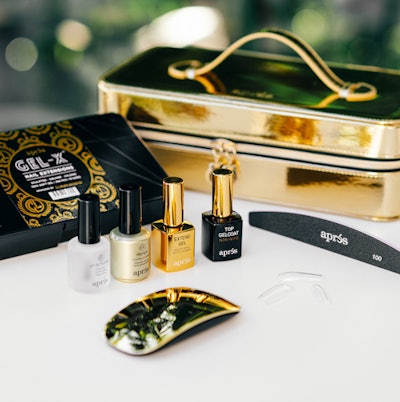 Lifestyle Product Shot4