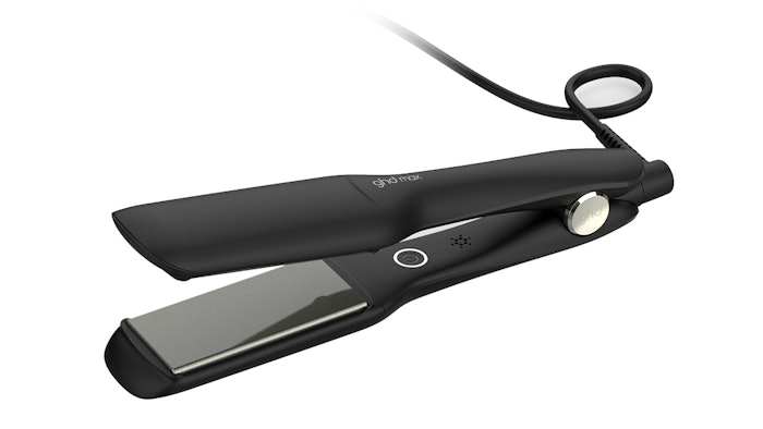 ghd Max Styler