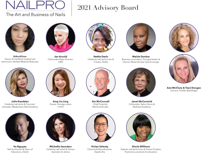 Np2021 Advisory Board 2