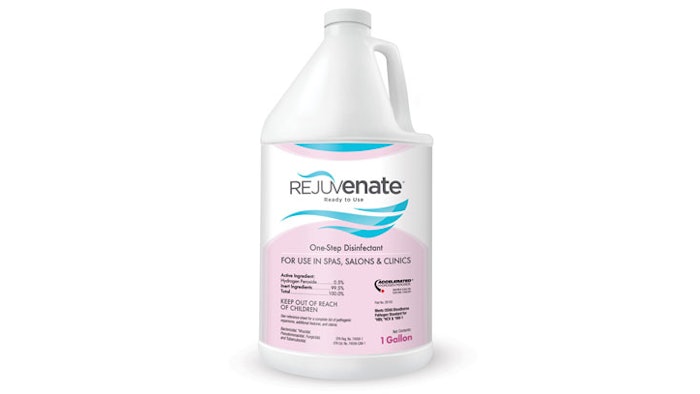 Rejuvenate Rtu 1gal Web