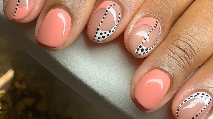 Nails by Niecy, @nailed_by_niecy on Instagram