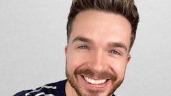 Sean Michael