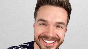 Sean Michael