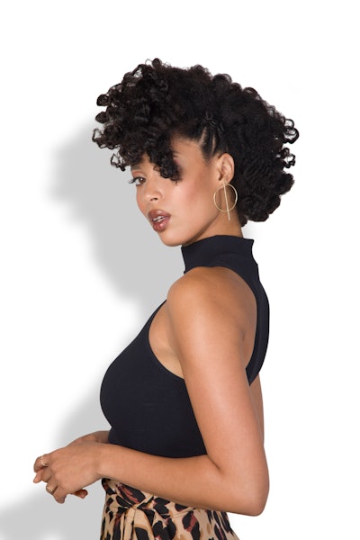 Ap Handcrafted 2 (1)