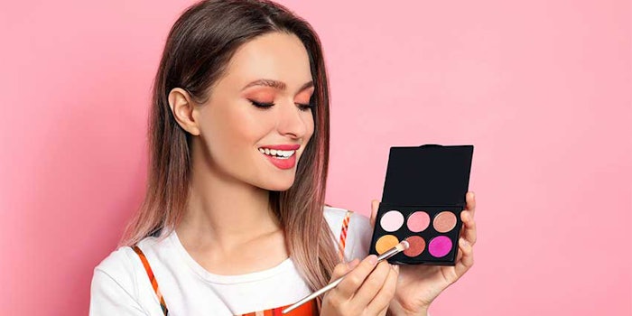 Basf Colors And Effect Inside Out