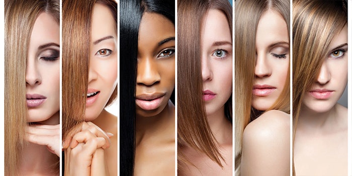 CT2102_Research_Yvon_850x425