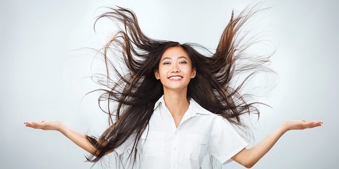 CT2102_Suthiwa_850x425