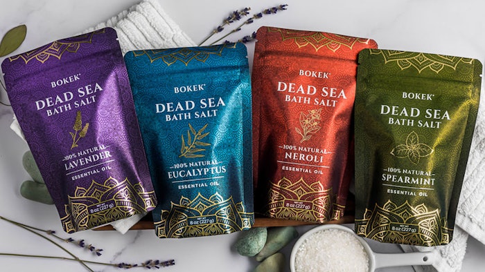 Deadseasaltbathsalts