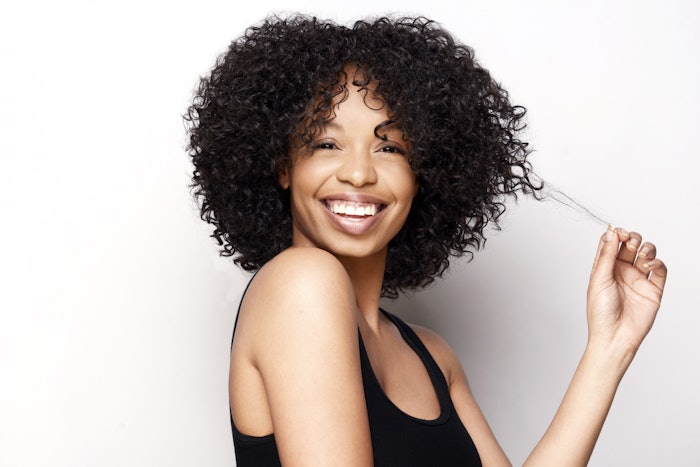 Dreamstime M 171107577